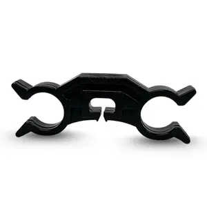 3/8" Air Brake Hose Separator Replacement for 01-099-001-CBK