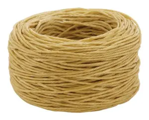 Stewart Fine Thread Skein, 30 yd., Needle Arts Supplies, Pack of 6