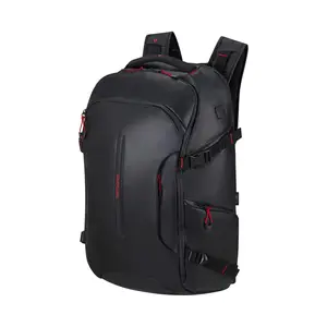 Samsonite Ecodiver Travel Backpack