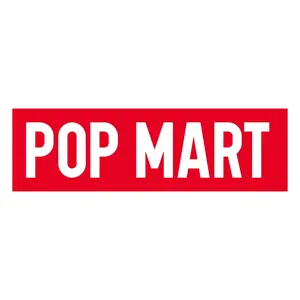 POP MART US LOCAL POP MART US LOCAL