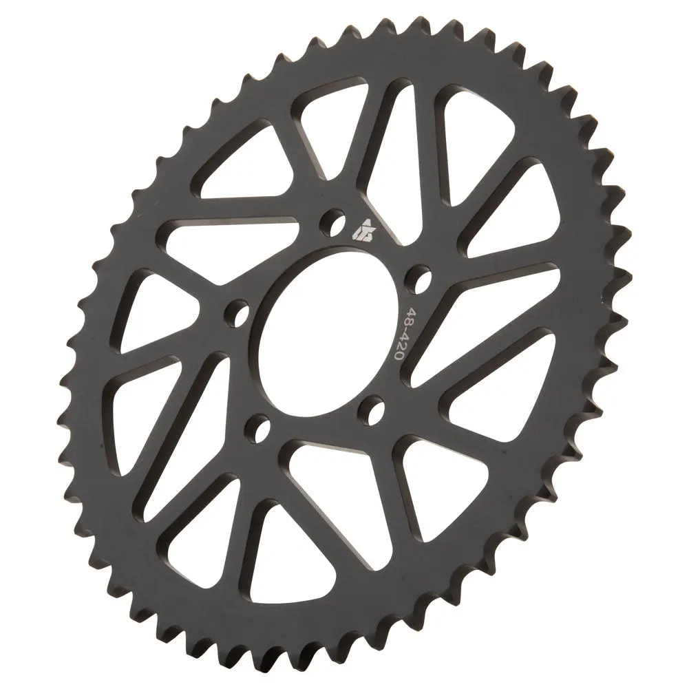 Tusk E-Moto Sprocket Tusk E-Moto Sprocket