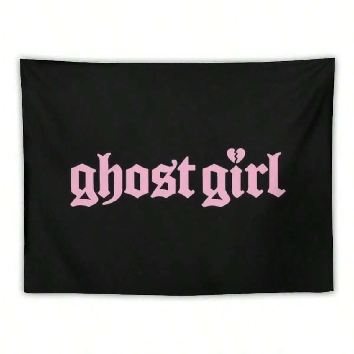 Lil Tapestries Love Peep Rapper Tapestry Wall Hanging Room Art Home Decoration Gift Bedroom Decor Living Room Door Curtain Balcony chill room accessories y2k Meme Banner Flag Backdrop Christmas Lightweight wall  decor