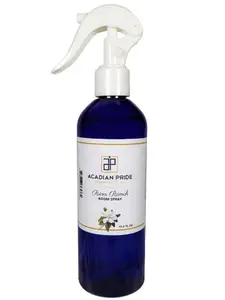 Room Spray