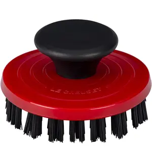 Le Creuset Grill Pan Cleaning Brush