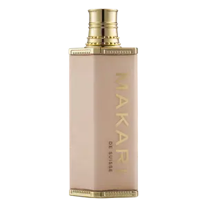 Body Brightening Beauty Milk Premium Plus