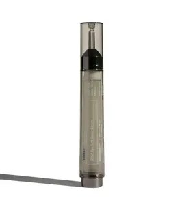 Black Pine 360° Eye-Lift Super Serum Black Pine 360° Eye-Lift Super Serum