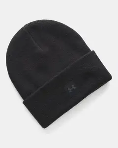 Under Armour Halftime Women's Beanie