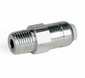 Thermal Release Valve For Husky HU80520 HU80522 HU80530 HU80931 Pressure Washer