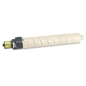 212 MAIN Yellow Laser Printer Toner Cartridge - OEM-Compatible, Clean Install, High-Yield Replacement for Office Ink & Toner Needs