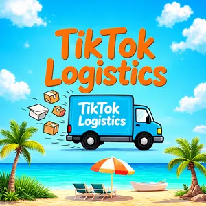 Store T-shirts come with rewards