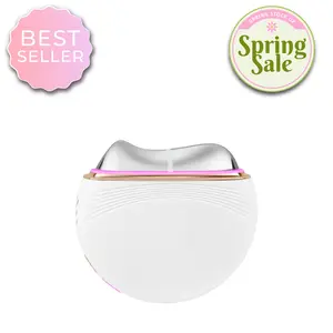 RIKI Sculptress Face and Body Massage Tool
