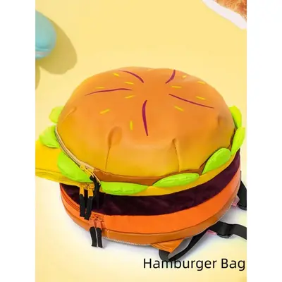 2020 icon helmets B2 Open Face Racing Helmet AMBER When youre pushing limits Color:Sand Quartz Camera backpack that comes