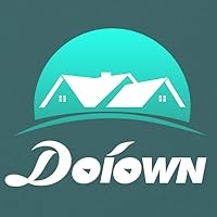 DOIOWN