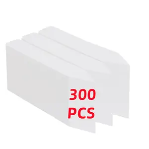 300 Plant Labels Plastic Plant Name Labels, Seedlings Garden Labels Labels Nursery Plants Labels Seed Labels Plant Labels Outdoor Garden Plant Labels