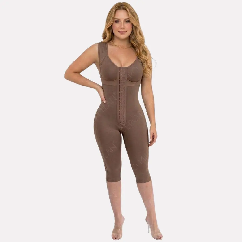 FAJA ATENAS shapewear Womenswear VENTA FINAL/ NO CAMBIOS