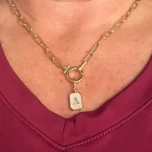 review image 11