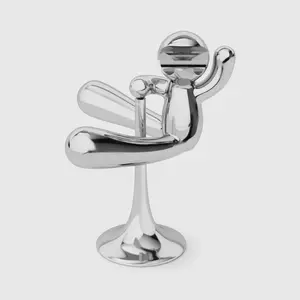 Rodeo Buddy Bottle Opener