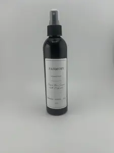 Home Room Spray