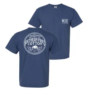 Medicine Bottle Tee