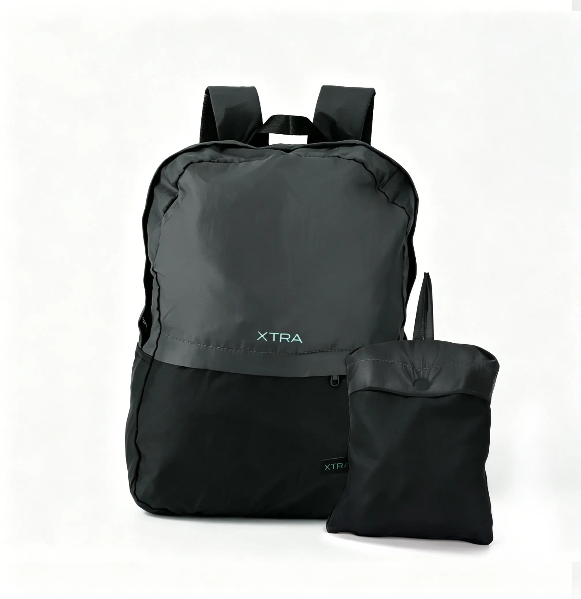 Xtra Backpack