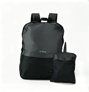 Xtra Backpack