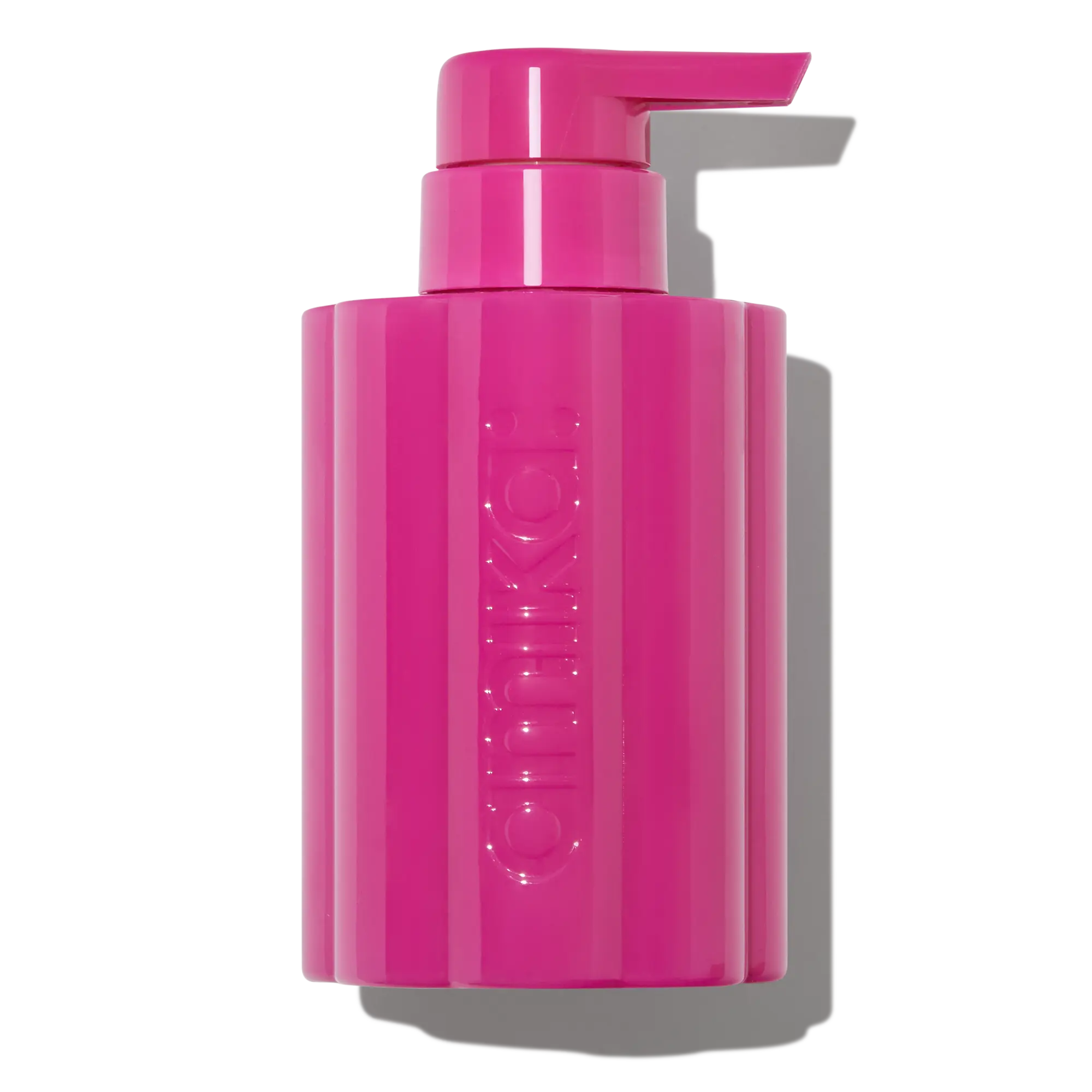forever friend | refillable conditioner bottle forever friend | refillable conditioner bottle