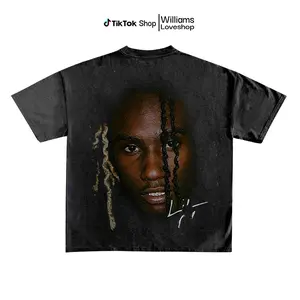 Vintage Osama Tee Shirt - OSAMASON Unisex Heavy Cotton Tee