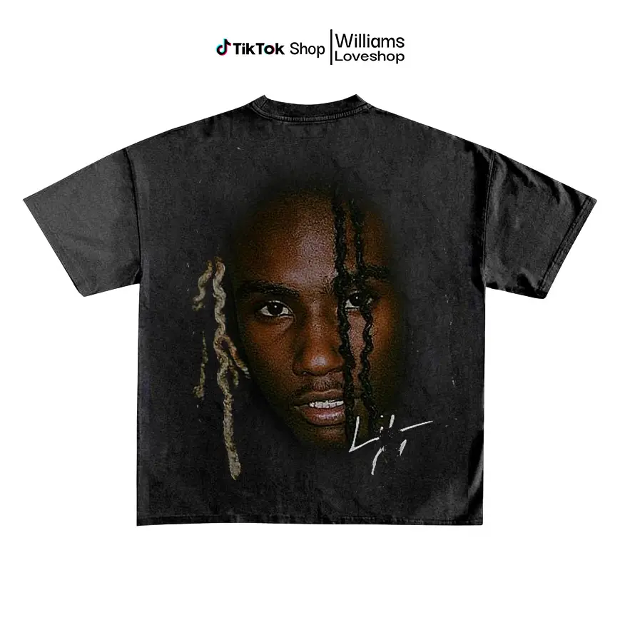Vintage Osama Tee Shirt - OSAMASON Unisex Heavy Cotton Tee