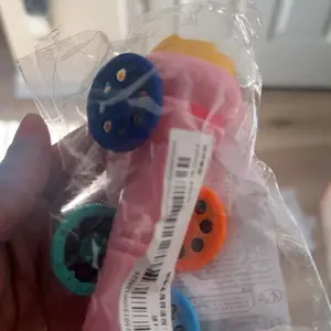 review image 5
