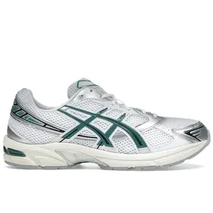 ASICS Men's Gel-1130 White Rainy Lake, from StockX