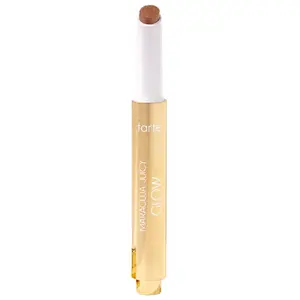 Maracuja Juicy Glow Highlight - Golden Glow Golden Glow