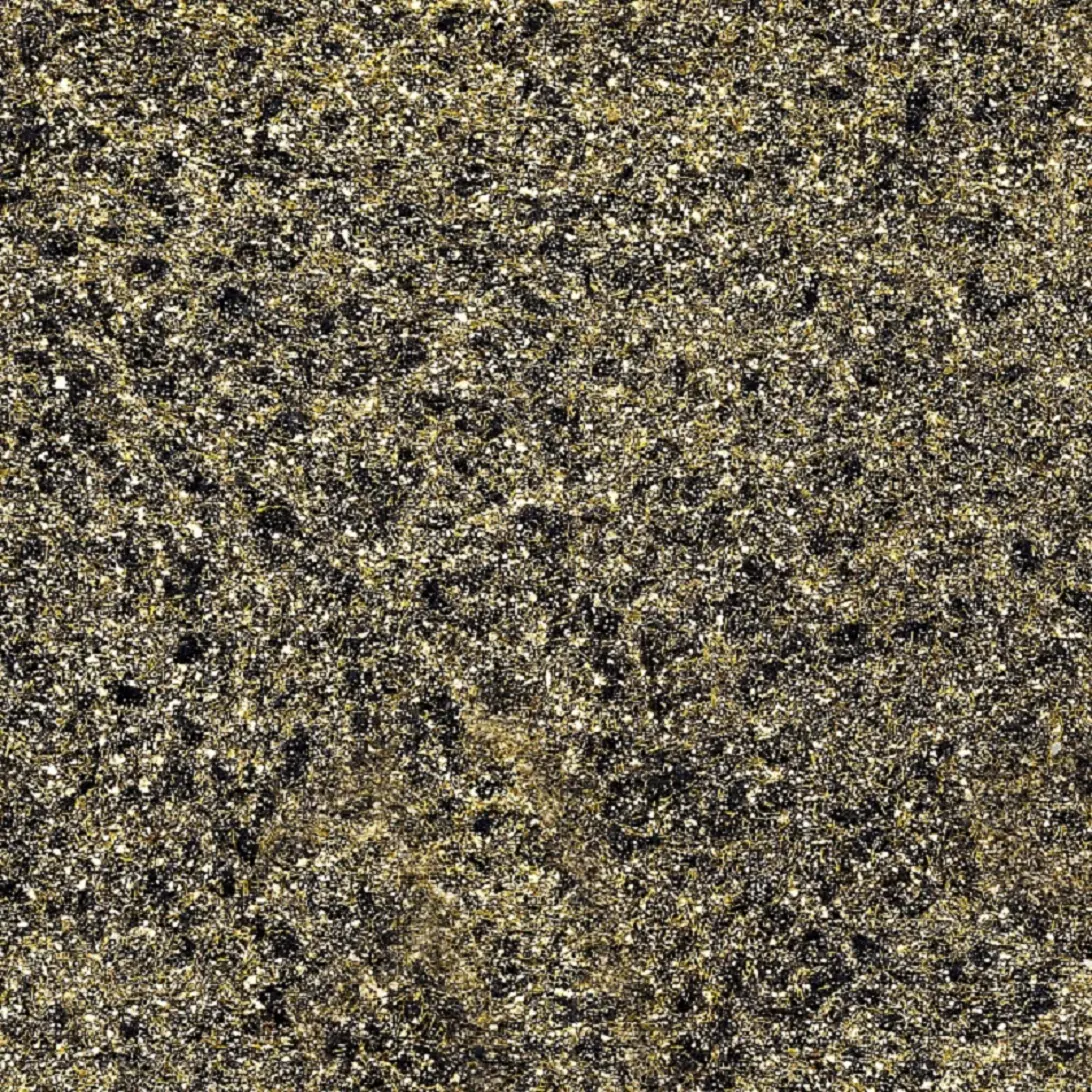 Silk Plaster – Versailles I V160 - Liquid Wallpaper - Textured Surface Wallcovering - Paint Alternative - Silk Wallpaper