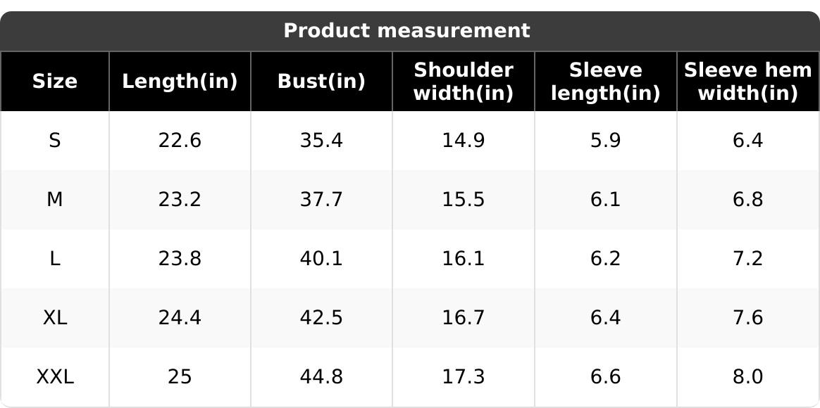 Tankaneo Women Deep V Neck Low Cut Tops Casual Ribbed Knit Henley T-Shirts Summer Short Sleeve Tees