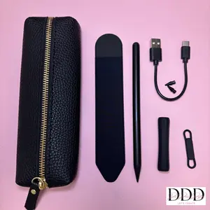 The Dreamy Stylus Pen Kit