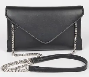 Envelope Clutch