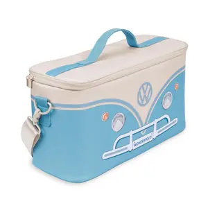 VW Cooler Bag