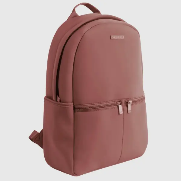 Neoprene Backpacks Neoprene Backpacks