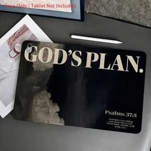 Case for ipad,A book-style tablet case compatible with ipad 10th generation,for iPad Air(M2)/for iPad Pro(M4)/air4/5/6/pro10.5/2022/2021/2024/12.9/mini7/2019/,air m3/a16 2025, Tablet Protective Cover