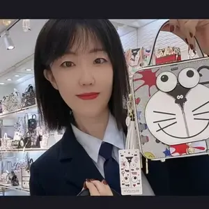 Xiaotian | Live Stream Exclusive Price Link: 59.9 | Send a picture to customer service after placing your order | Confirm payment for the item
