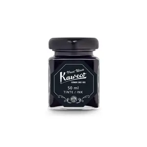 Kaweco Ink Jar