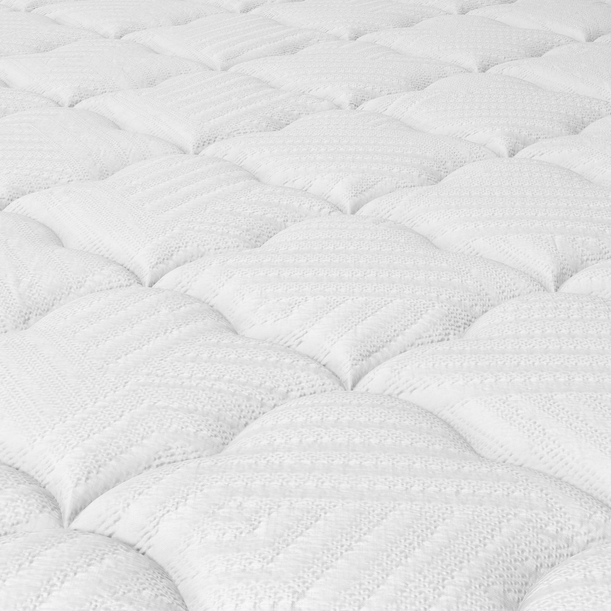 Queen Mattress 12/14 Inch Hybrid Mattress in a Box T/F/Q/K Size Medium Firm Memory Foam Skin-Friendly Back Pain Relief Easy Setup Sweet Dream Bedding Queen Mattress 12/14 Inch Hybrid Mattress in a Box T/F/Q/K Size Medium Firm Memory Foam Skin-Friendly Back Pain Relief Easy Setup Sweet Dream Bedding