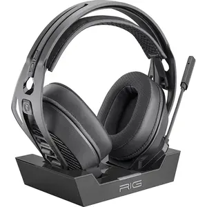 RIG  800 PRO HS Gaming Headset For PlayStation