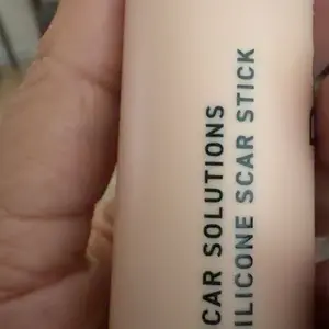 review image 2