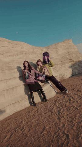 LATE ONE NIGHT SAVVY CROSSBODY