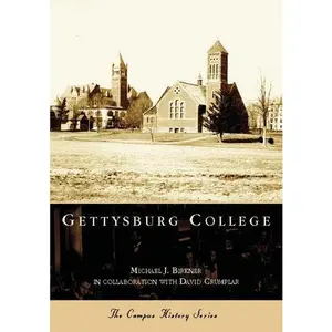 Gettysburg College