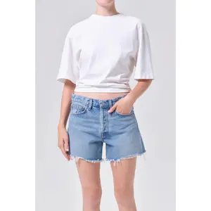 Agolde: Parker Long Short in Community