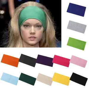 EverNova Stretch Band