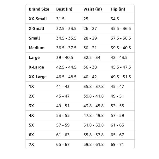 Women's Slim-Fit Cap-Sleeve Scoop Neck T-Shirt