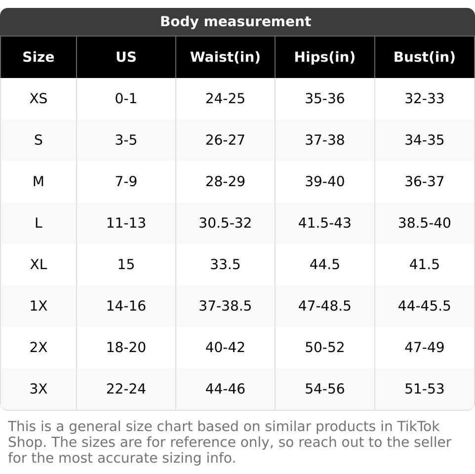 Harmony Cropped Puffer Vest - White