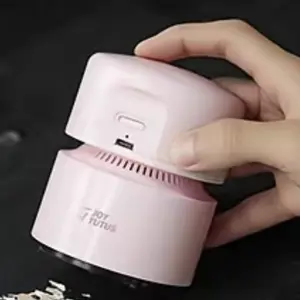 review image 1